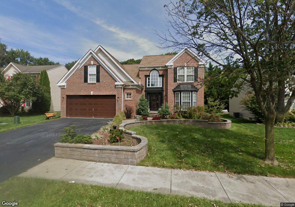 32 Heddington Rd, New Castle, DE 19720 - photo 1