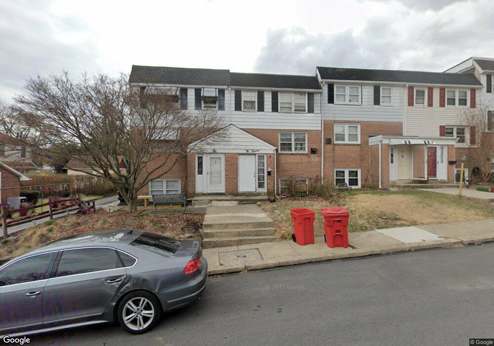 12 Hilbert Ct, Reading, PA 19606 - photo 1