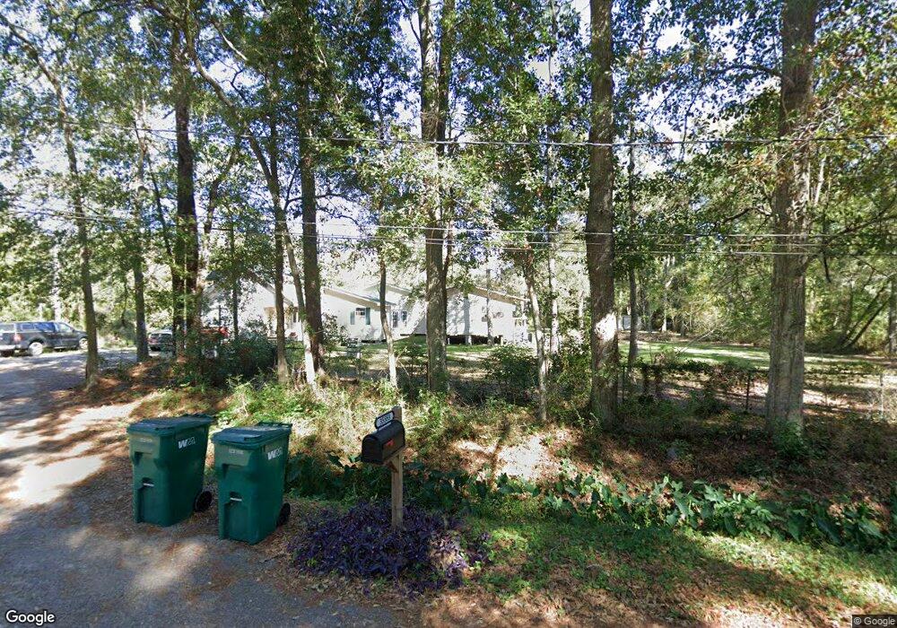 35553 Madison St, Slidell, LA 70460 - photo 1