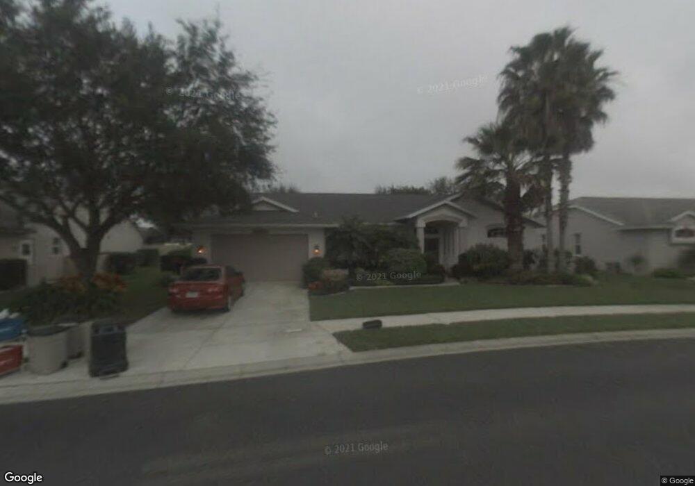 6292 Aventura Dr, Sarasota, FL 34241 - photo 1