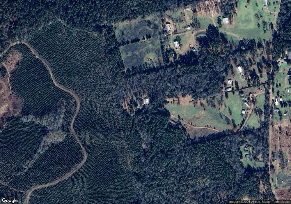 709 County Road 141, Nacogdoches, TX 75965 - photo 1