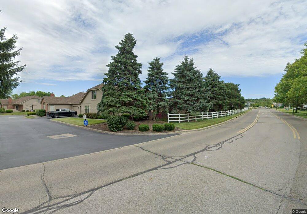 108 Villa Creek Dr unit 12108, Reynoldsburg, OH 43068 - photo 1