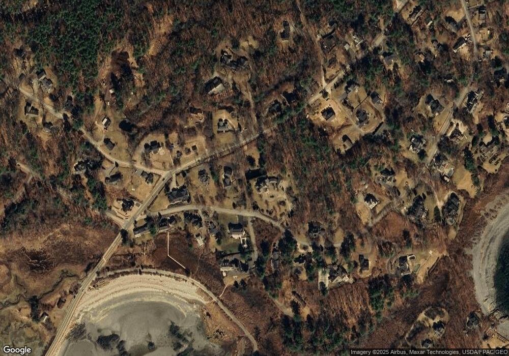 10 Algonac Ave, York, ME 03902 - photo 1