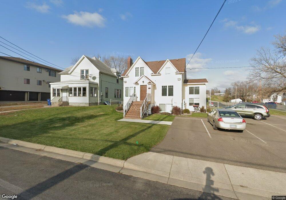 500 12th St S unit 404, Saint Cloud, MN 55301 - photo 1