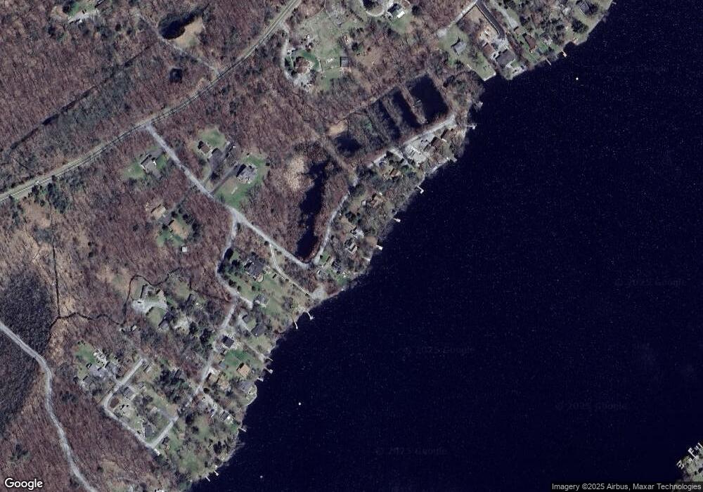 5 Marron Rd, Newton, NJ 07860 - photo 1