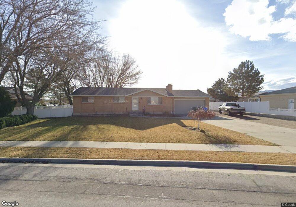 2435 W 12340 S, Riverton, UT 84065 - photo 1