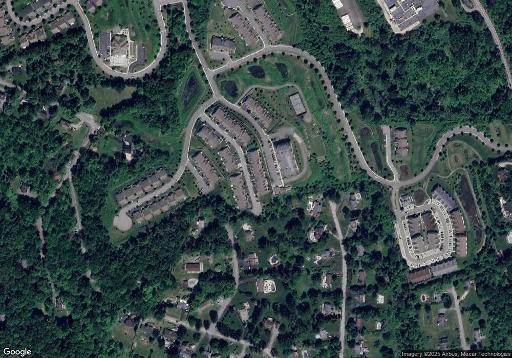 25 Atkins Ct unit 10436, Carmel, NY 10512 - photo 1