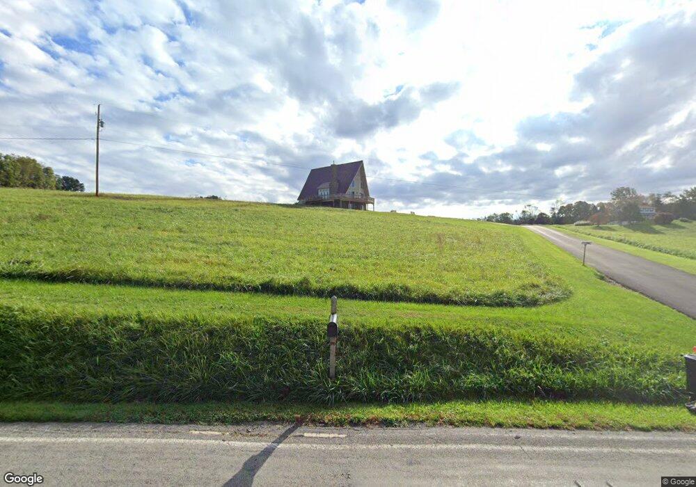 136 Wilson Rd, Eighty Four, PA 15330 - photo 1