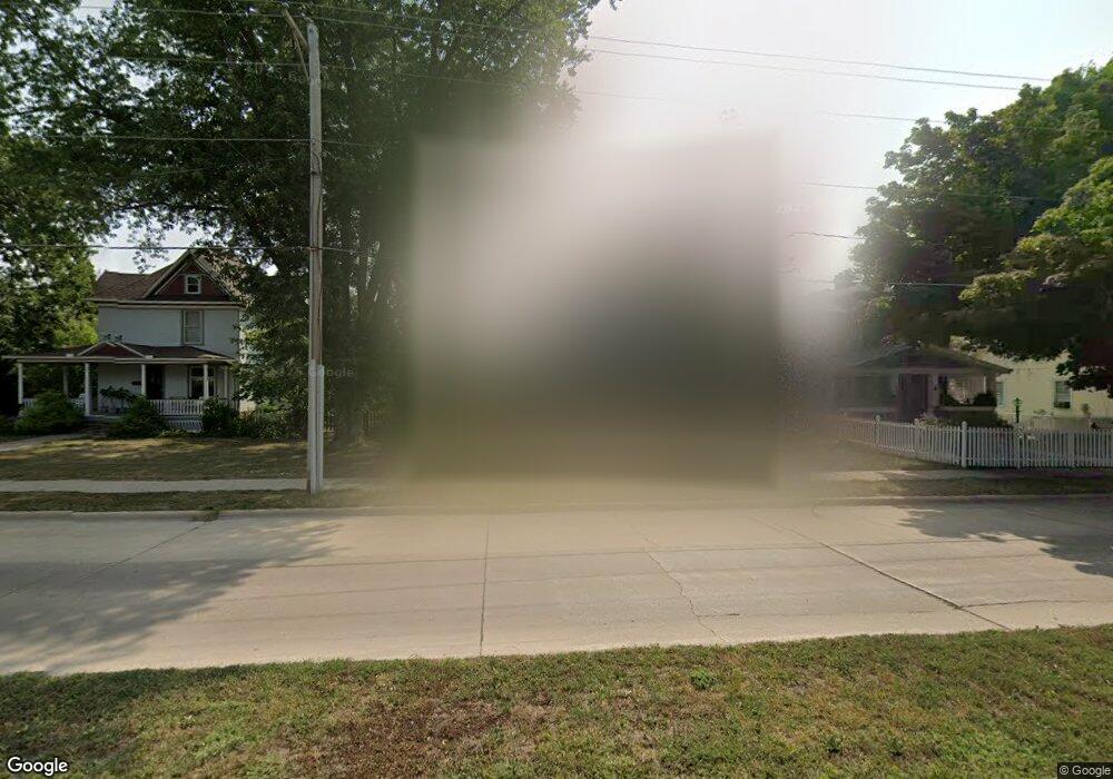 503 4th St SW, Austin, MN 55912 - photo 1