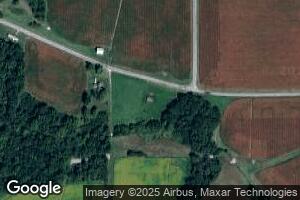 24040 E County Road 860n, Ashmore, IL 61912
