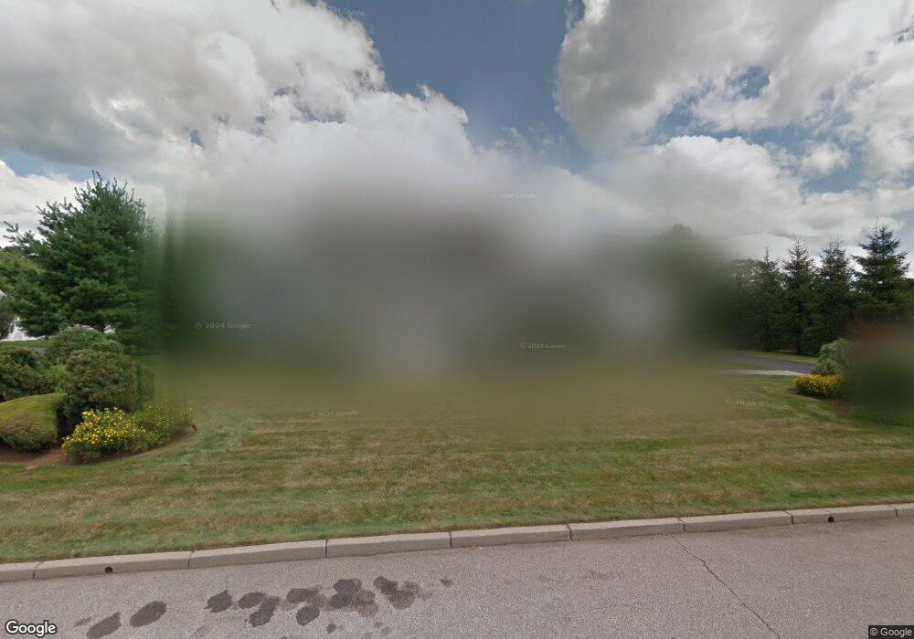 9 Split Creek Ct, Cranston, RI 02921 - photo 1