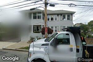17 Auburndale Ave Unit B, West Newton, MA 02465