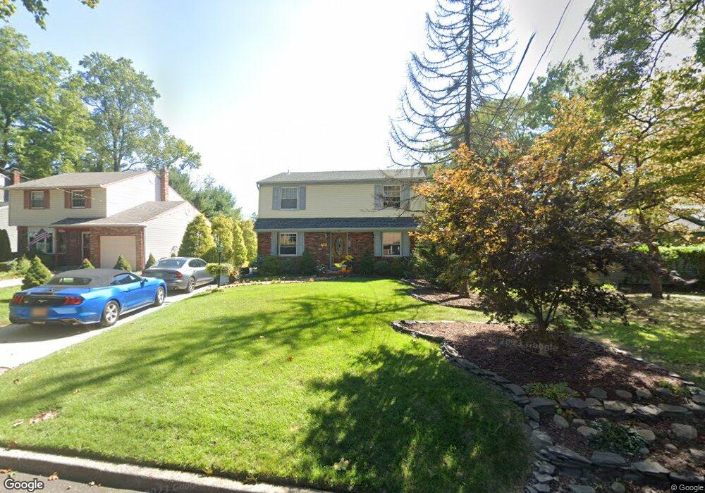 511 W Elma Ave, Laurel Springs, NJ 08021 - photo 1