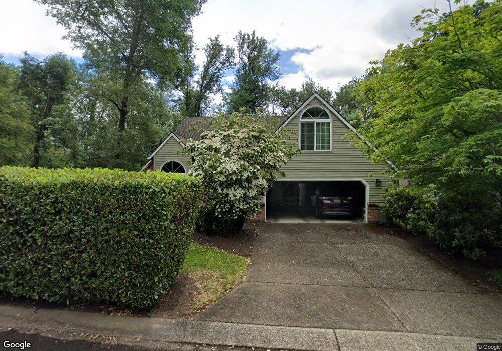 5666 Charles Cir, Lake Oswego, OR 97035 - photo 1