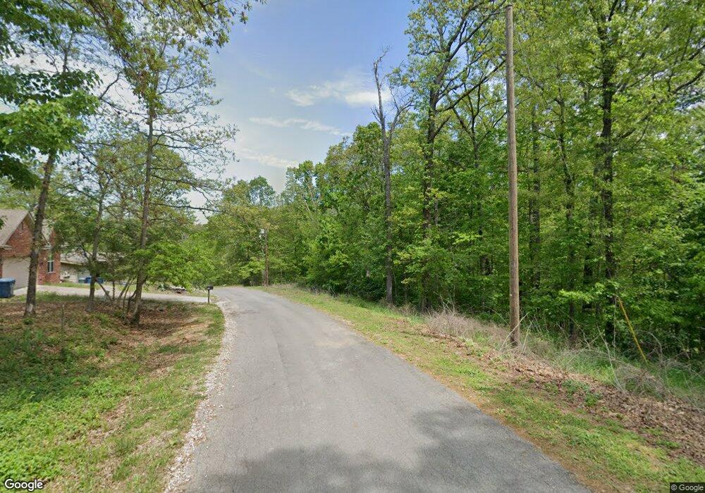 2901 Taunton Ln, Bella Vista, AR 72714 - photo 1