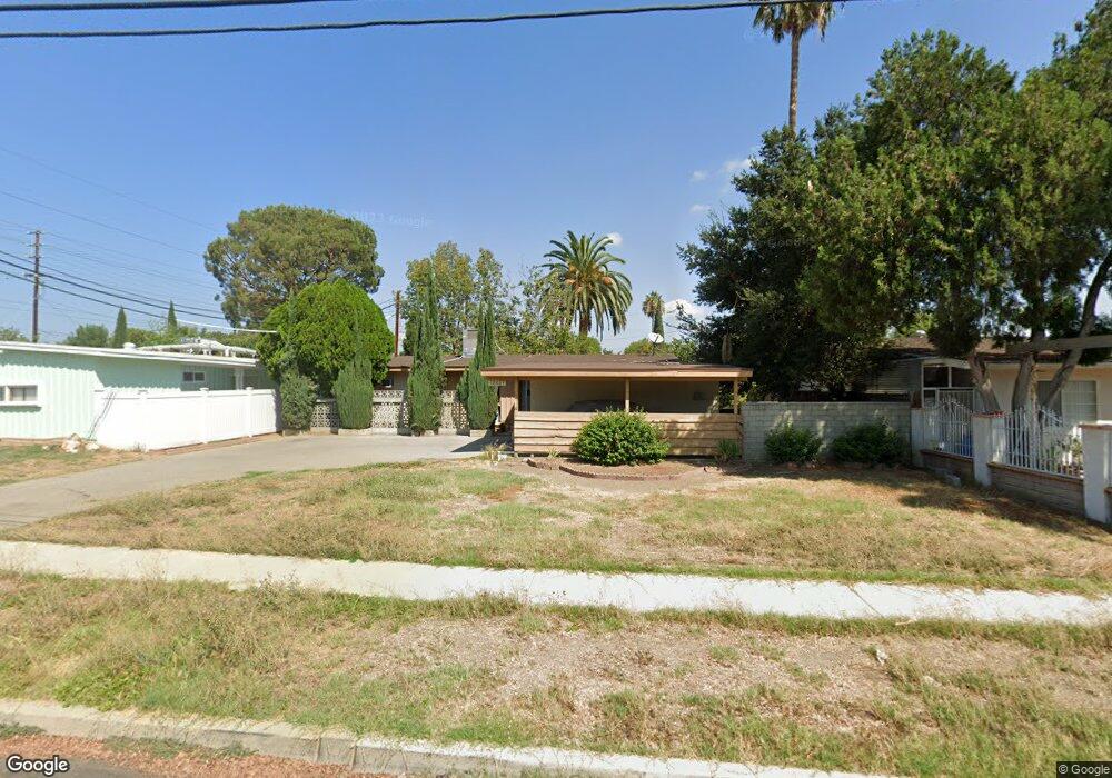 18809 Keswick St, Reseda, CA 91335 - photo 1