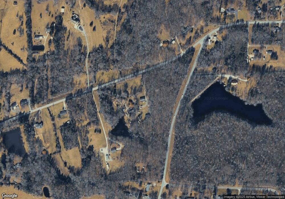 2217 Kivett Dr, Greensboro, NC 27406 - photo 1