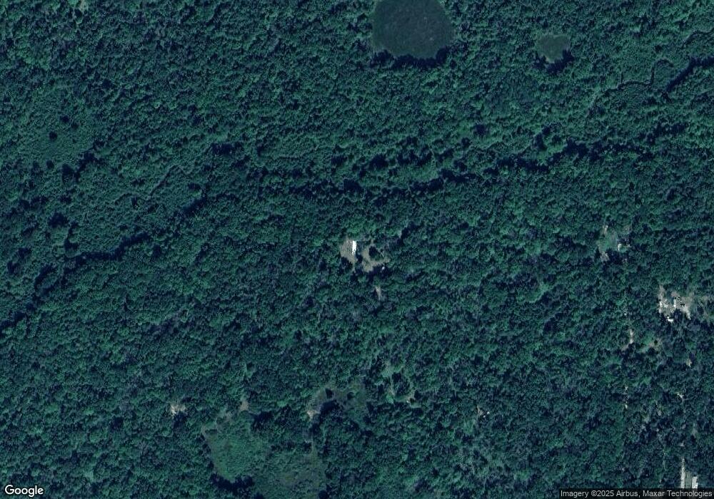 9180 N 5th Ave, Bitely, MI 49309 - photo 1