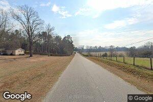 493 Sand Pit Rd, Alamo, GA 30411