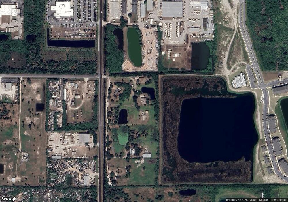 310 S Range Rd, Cocoa, FL 32926 - photo 1