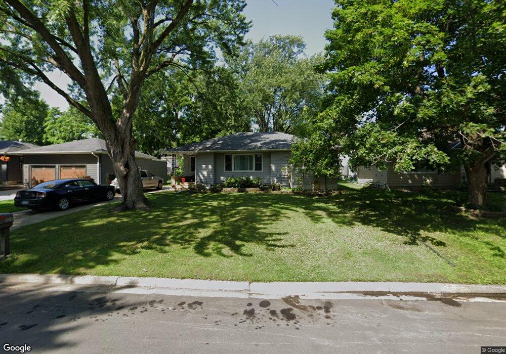 1109 Columbus Ave, Albert Lea, MN 56007 - photo 1