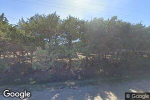 2253 Mohawk Rd, Galva, KS 67443
