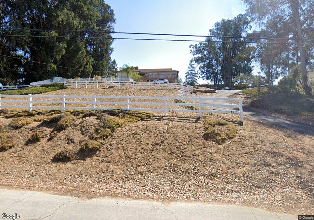 727 Camino Caballo, Nipomo, CA 93444 - photo 1