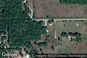22775 Fleming Rd, Topeka, IL 61567