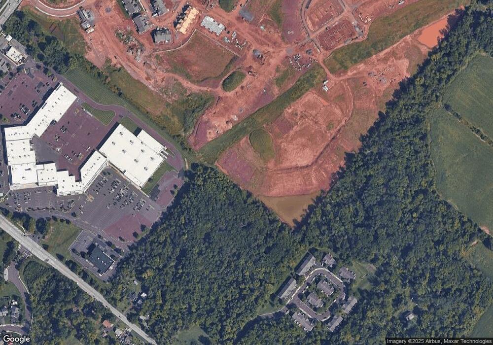 1176 Weston Way, Hatfield, PA 19440 - photo 1