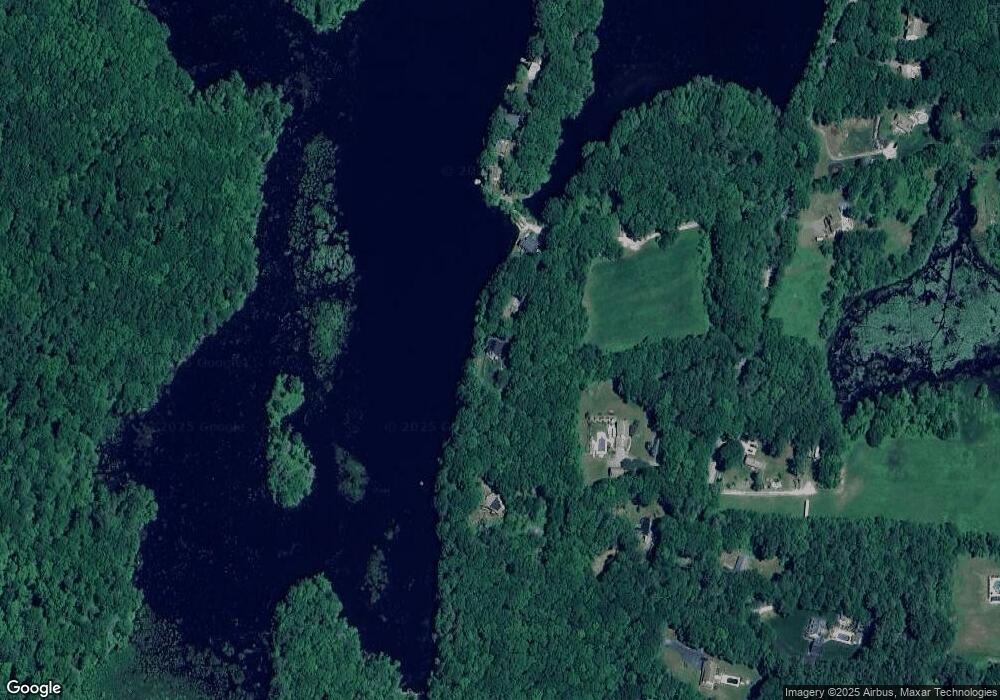 20 Causeway Shores Rd, Dudley, MA 01571 - photo 1