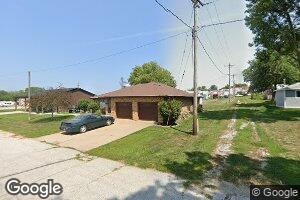112 Vine St, Carson, IA 51525