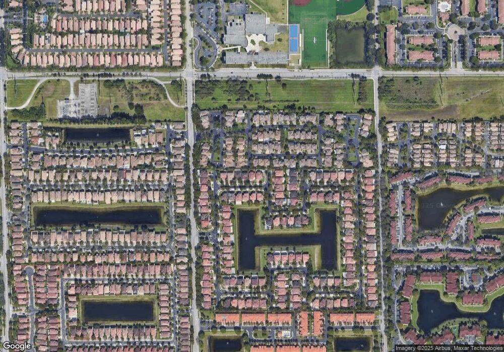 11053 NW 47th Ln, Doral, FL 33178 - photo 1