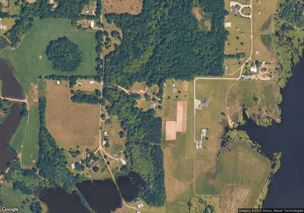 24100 Road 269, Picayune, MS 39466 - photo 1