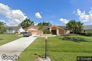 14534 Majestic Eagle Ct, Fort Myers, FL 33912