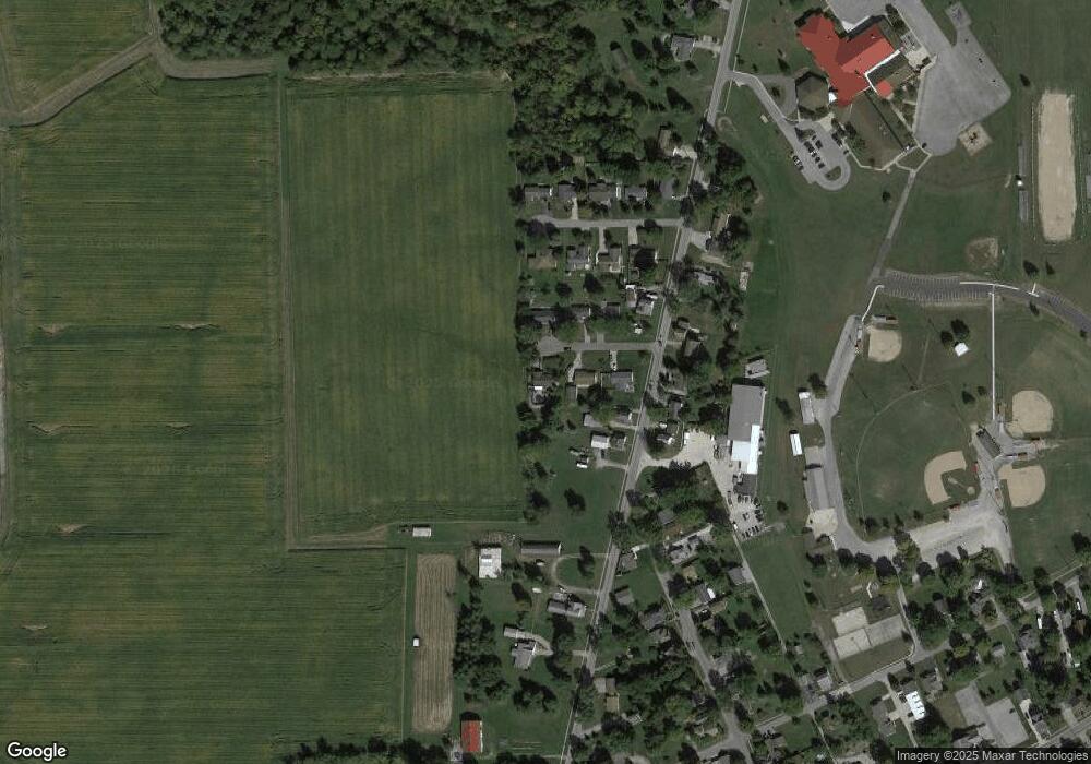 17316 Kent Way, Harlan, IN 46743 - photo 1