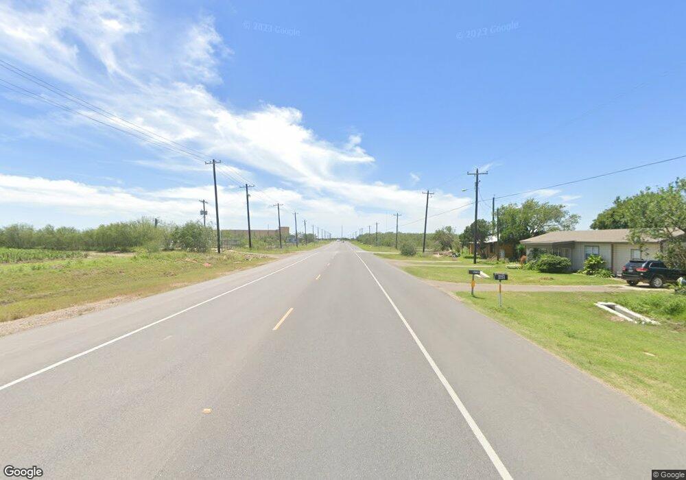 18100 S Fm 493, Donna, TX 78537 - photo 1