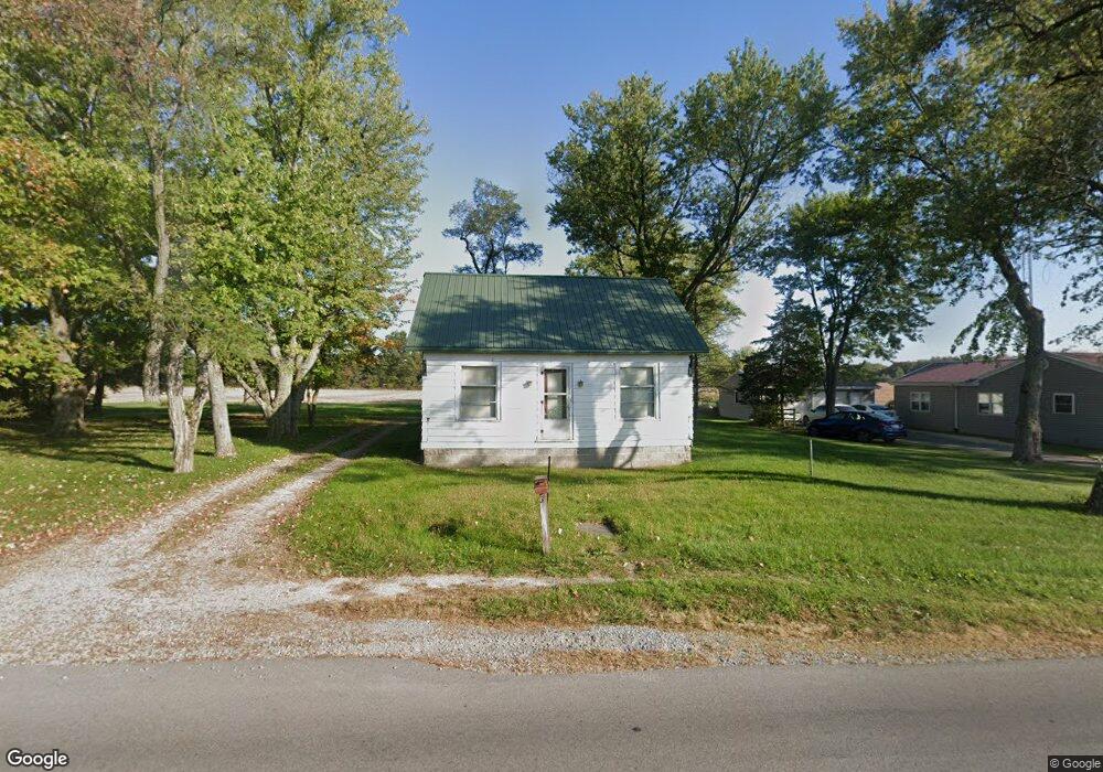 5070 W Breese Rd, Lima, OH 45806 - photo 1