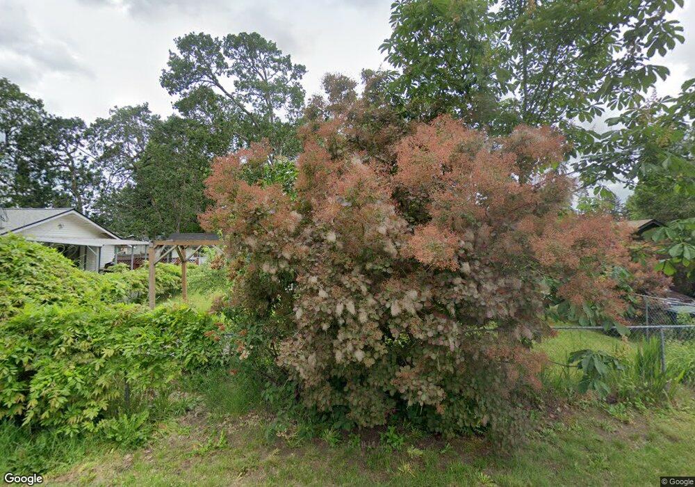 17002 8th Ave E, Spanaway, WA 98387 - photo 1