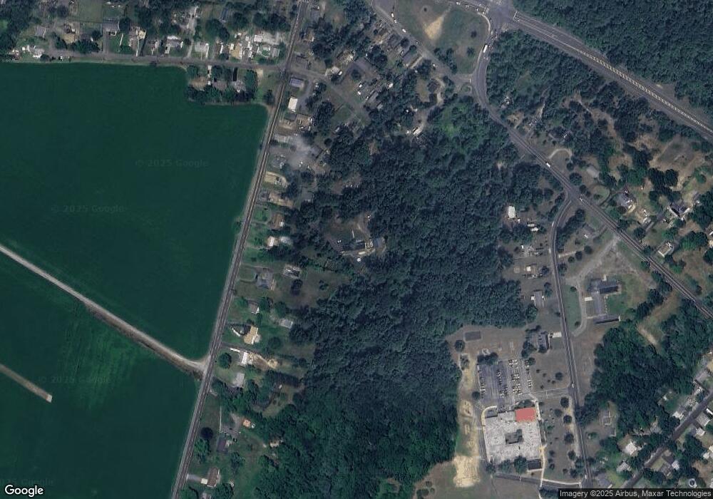 9 Flag St, Pemberton, NJ 08068 - photo 1