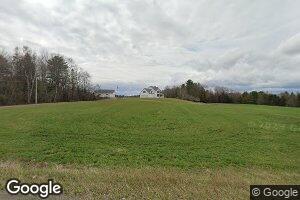 280 Eaton Rd, Exeter, ME 04435