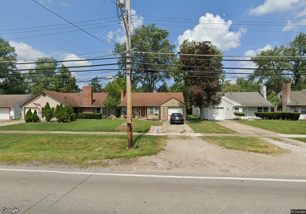 532 Lindberg Blvd, Berea, OH 44017 - photo 1