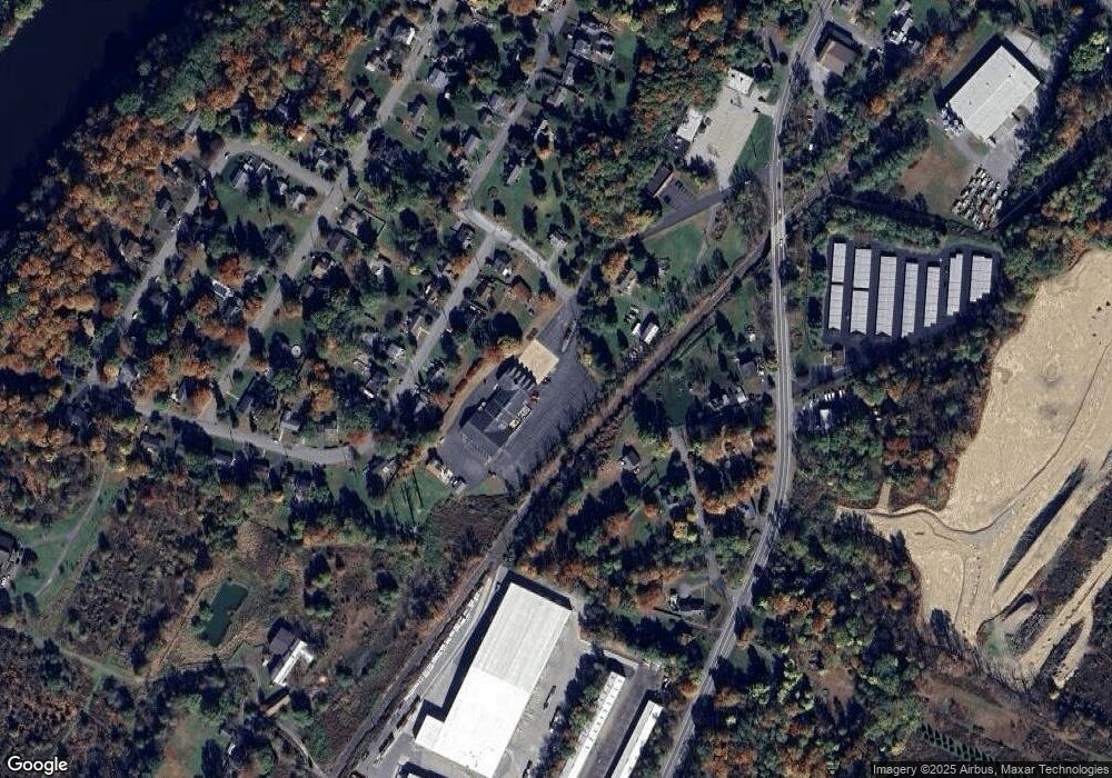 240 Old Orange Ave, Walden, NY 12586 - photo 1