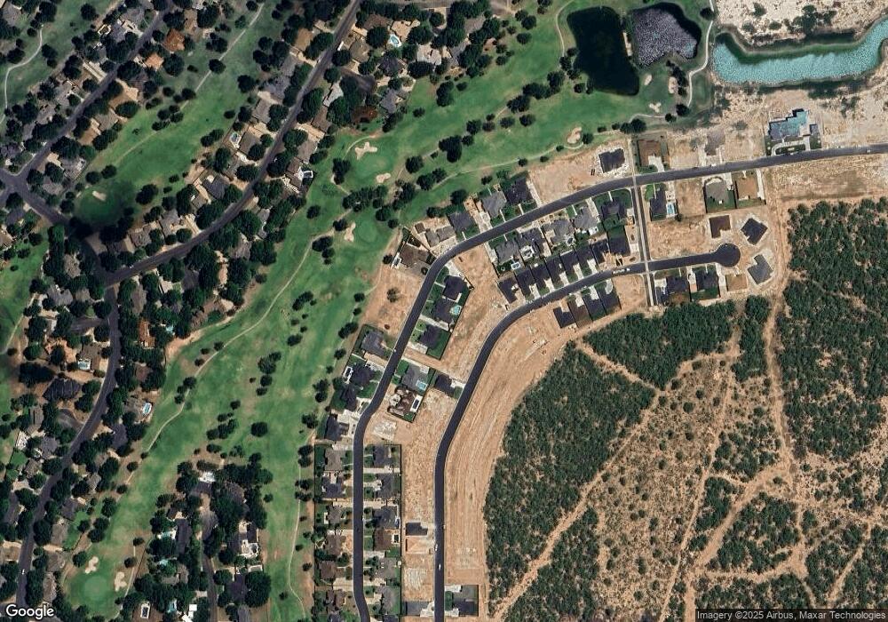 5402 Enclave Ct, San Angelo, TX 76904 - photo 1