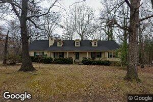 118 Colonial Dr, Scottsboro, AL 35768