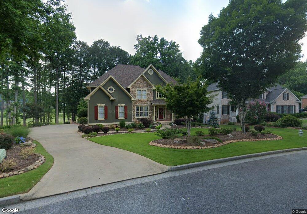 223 Jeffrey Dr unit 2C, Woodstock, GA 30188 - photo 1