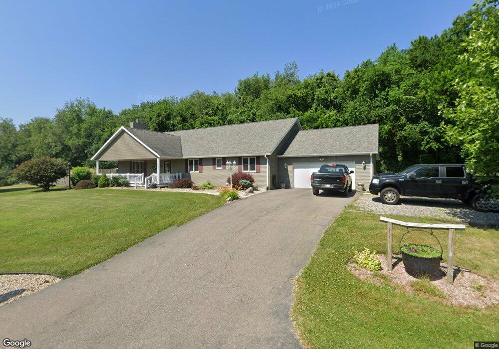 1766 N Pine Ridge Dr, La Porte, IN 46350 - photo 1