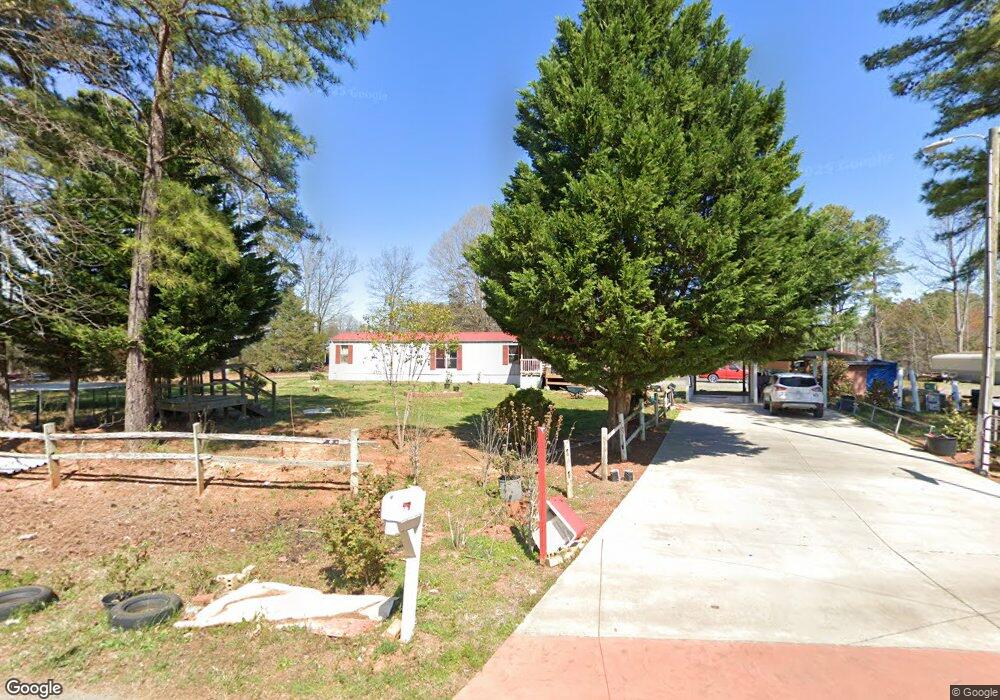 1710 Westmont Dr, Siler City, NC 27344 - photo 1