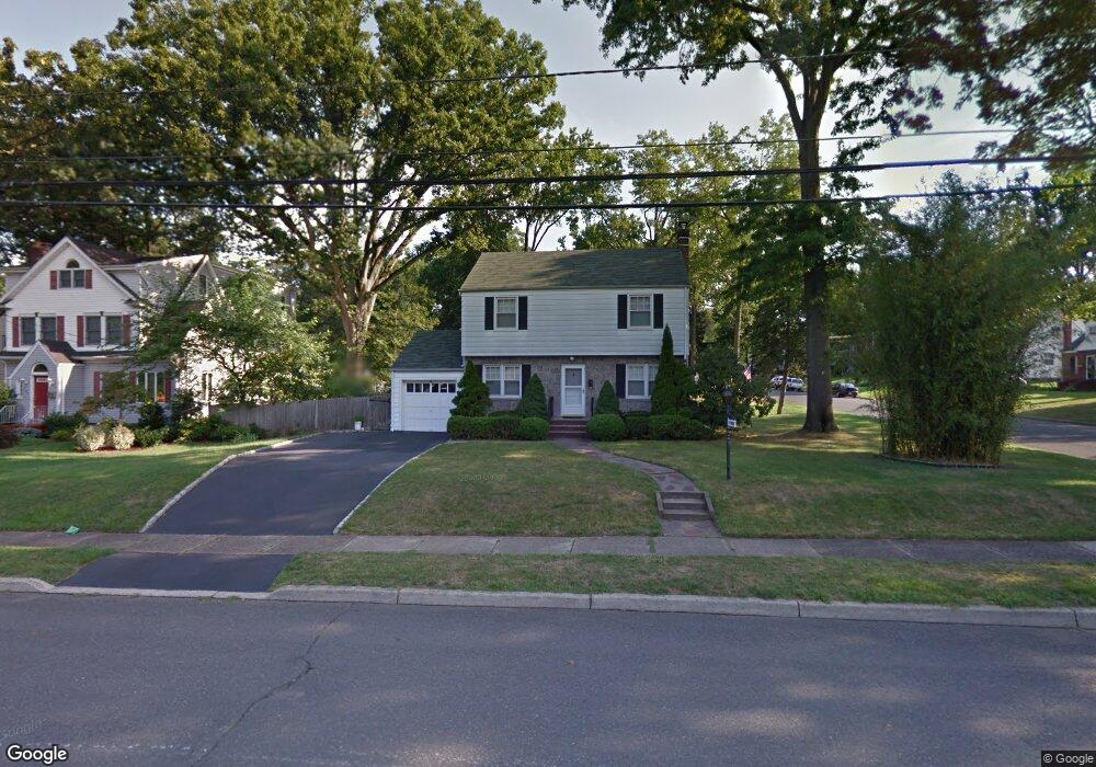 178 Webb Ave, River Edge, NJ 07661 - photo 1