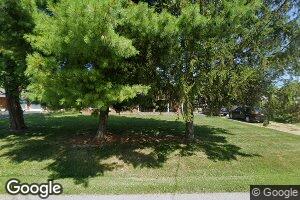 103 Kenec Dr, Middletown, OH 45042