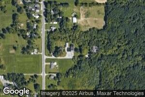 362 S Wyckles Rd, Decatur, IL 62522